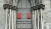 How researchers will ensure Norway's Nidaros Cathedral's new doors last 'forever'