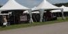 West Virginia’s oldest juried art fair returns for its 64th year in Ripley