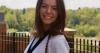 Fairmont teacher is first West Virginia fellow …