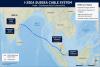 NEC to Supply I-2SEA Cable Linking India’s AI Hubs with Singapore
