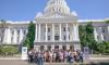 California Bill Aims To Enlist Educators and Parents in Preventing Youth Suicide