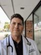 Mark Leeds, D.O. PA Launches FloridaTaper.com, a Free Educational Resource on Benzodiazepine Tapering, Withdrawal, and BIND