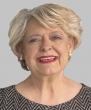 Sabrina Daniel emphasizes going back to basics in East Ridge area Hamilton County school board race