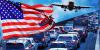 More than 815,000 Kentuckians expected to travel for Fourth of July