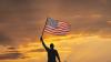 America at 250: Fighting antisemitism begins with reclaiming America's Jewish story - opinion