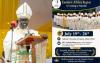 Kenya's Nairobi Catholic Archdiocese Gives Directives for Participation in 21st AMECEA Plenary Assembly
