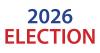 ELECTION 2026: Larsen, Feller out front in U.S. House race