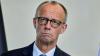 Row erupts after Germany says workers must visit doctor to take sick day