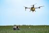 Tech innovation makes global inroads