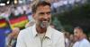 Klopp set for Germany talks as Nagelsmann leaves role