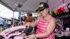 Shop Local Market brings small businesses to Summerfest      