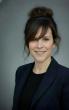 Katie Perkins hopes to support her community as East Ridge’s Hamilton County school board member