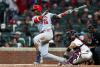 5-at-10: Monster July 4 mailbag with U.S. military greats, big moments in sports, World Cup talk, Braves demise