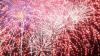 4th on Flagler and other events in South Florida for America's 250th birthday