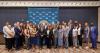 Cherokee Nation holds Health Care Economic Impact Summit