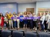 Business briefs: Purple Paws urgent care, Sharp opens multi-specialty care clinic