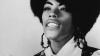 How Bad Weather and a Skipped Concert Paved the Way for This Iconic Soul One-Hit Wonder From 1973