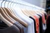 Swedish textile recycler to partner with Gap, Target