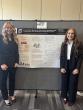 UNO student finds confidence through animal research lab