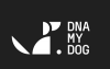DNA My Dog Expands Product Suite With Launch of New Health and Trait Test, Building on 18-Year Foundation in Canine Genetic Testing