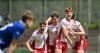 Less is more, no U14 development squads and clubs’ refusal to buckle despite the flaws: the potent mix that makes Tyrone’s underage teams so successful