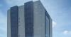 China-linked socialist NGO has derailed $23.6 billion in US data center projects, report finds