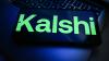 Spotify and Kalshi Under Fire for Allegedly Tampering With Spotify’s Charts for Music Prediction Markets