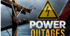 Delaware Electric Cooperative outage affects 3,100 members, prompts Ocean View cooling center
