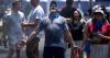 US feels the heat as it celebrates 250th anniversary of breakup from Britain