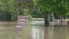 UnityPoint evacuates Des Moines hospice facility due to flooding