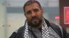 Dr Mo. Gaza doctor in Australia on consequences of AHPRA decision