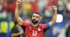 Egypt hold nerve in shoot-out to sink Australia and reach last 16