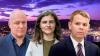 Election 2026: Why more ‘free’ policies could cost New Zealand dearly