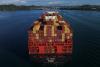 Trump Warns China Is Trying to Take Panama Canal, Links Threat to Communism