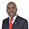 From The Promise Of Independence To The Test Of Constitutionalism: Has Uganda Preserved The Republic Envisioned By Its Founders ?