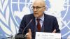 UN Human Rights Office To Shut Down Its Office In Burkina Faso