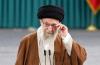 Iran Holds Massive Funeral For Slain Supreme Leader In Defiant Message To Trump
