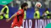 2026 World Cup: Mohamed Hany creates unwanted record as Egypt beat Australia in Round of 32