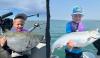 Share in Our Joy Celebrating a Six Year Old Montana Super Angler