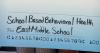 Behavioral health programs in Butte schools see success, hope to see expansion