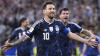 How to watch Argentina vs Cape Verde: Free Streams & TV Channels
