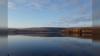 Environment Agency Secures £50,000 Environmental Settlement from Yorkshire Water to Restore Habitats in the Peak District, Yorkshire