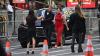All the Celebrities, Athletes and Musicians Spotted Heading to Taylor Swift and Travis Kelce’s Wedding