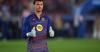 Diego Kochen leaves Barcelona for Danish side Lyngby Boldklub
