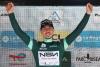 Israeli-founded cycling team enjoys calmer Tour de France after axing Israel from name