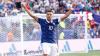 Paraguay vs. France at World Cup 2026: TV channel, how to watch in UK, kick-off time, live stream, referee, line-ups