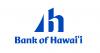 Bank of Hawai‘i to temporarily close Guam and Saipan branches due to Super Typhoon Bavi