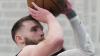 Indiana Pacers hold practice for 2026 Summer League team