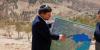 Israel OKs 13 New Settlements to 'Fracture' West Bank and Create 'Irreversible Status Quo'