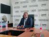 Malawi Government Releases K5 Billion to Repatriate Citizens Fleeing Xenophobic Violence in South Africa